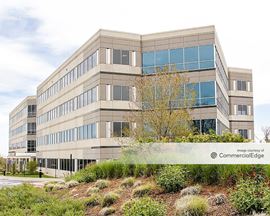 Meridian Corporate Center 2
