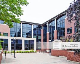 Bloomfield Centre - South
