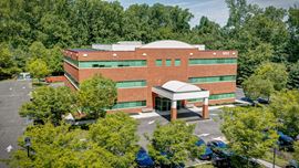 800 Bunn Dr
