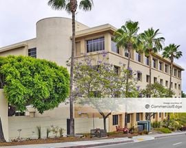 Paradise Valley Prime Healthcare