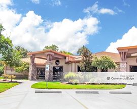 18057 & 18059 Highway 105 West