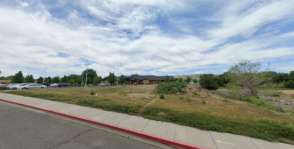 2506 Racquet Lane, Yakima, WA CommercialSearch