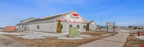 1140 Gornick Ave