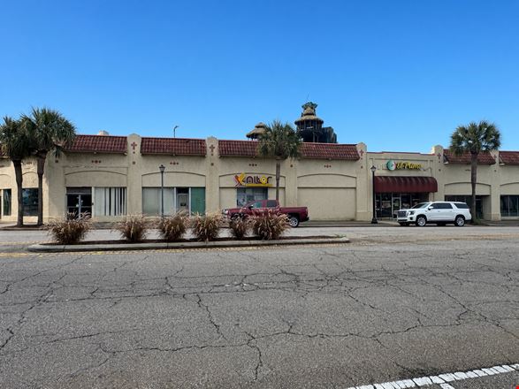 742 Main St