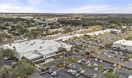 TerraCotta Business Park