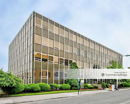 Office space for Rent at 190 Moore Street in Hackensack
