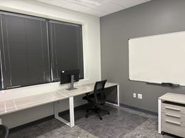 7390 Coca Cola Drive | Suite 212