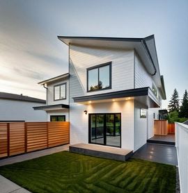 2008 SE 34th Ave