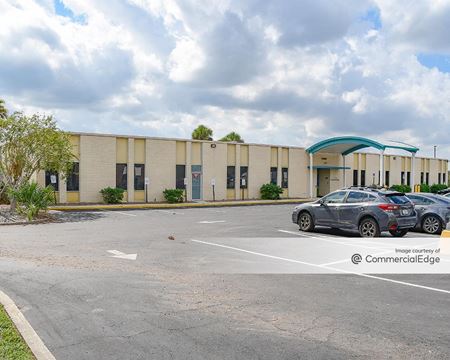 Office space for Rent at 7000 Lake Ellenor Drive in Orlando