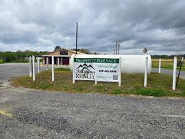 13979 SW Hwy 2