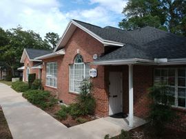 8833 Perimeter Park Blvd, Building 700