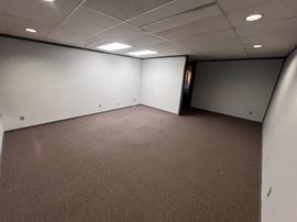 715 Horizon Dr