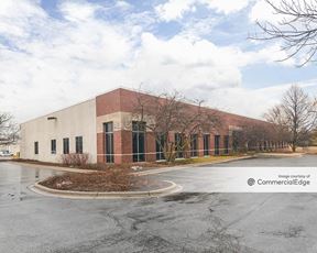 1471 Business Center Drive