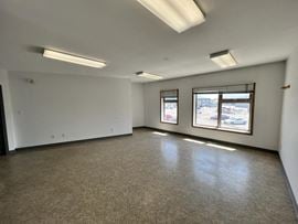 7471 Edgar Industrial Bend - Unit 9