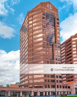 RiverCenter II