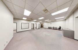 114 Regent Avenue West
