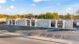 5135 69th Street, Ste B