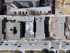 1520-1524 Bathurst St