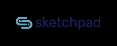 SketchPad - Chicago