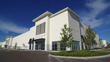 Photo of commercial space at 4306 Shader Road in Orlando