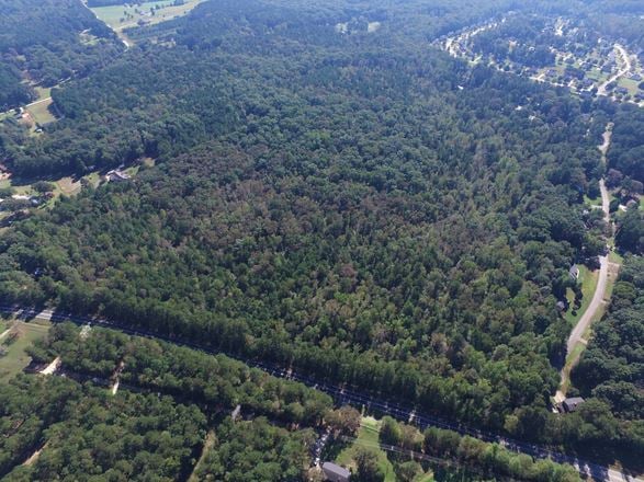Sterling Manor - 53 Fully Entitled Residential Lots