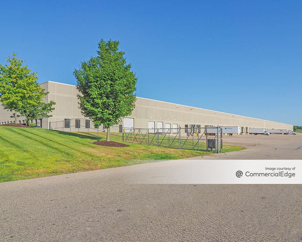 lansing state journal distribution center