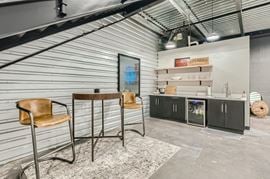 Fort Collins Personal Warehouse
