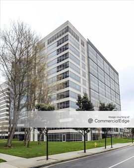 Gateway Commons