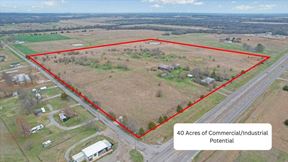 7051 US Hwy 70