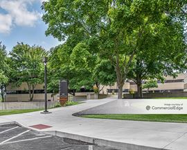 Miami Valley Research Park - 3171 Research Blvd
