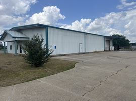 240 Corporate Dr