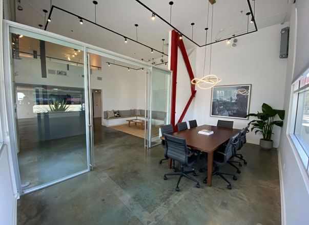 608 Main