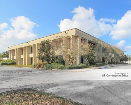 Office space for Rent at 4150 South Sherwood Forest Blvd in Baton Rouge