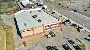 CVS Health | Lawton, Oklahoma - Lawton