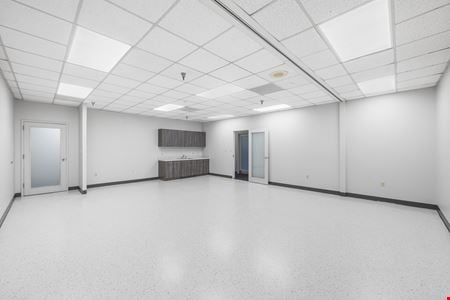 Other space for Rent at 5070 E Raines Road in Memphis