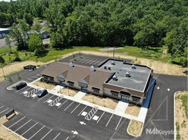 590 Oley Road