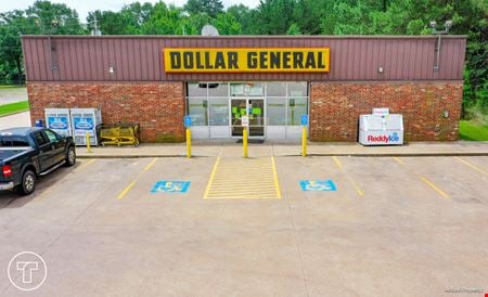 Retail space for Sale at 611 W Broadway St in Big Sandy