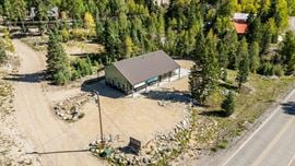 110 Emma Rd
