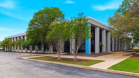 Office space for Sale at 4318 Woodcock Dr. in San Antonio