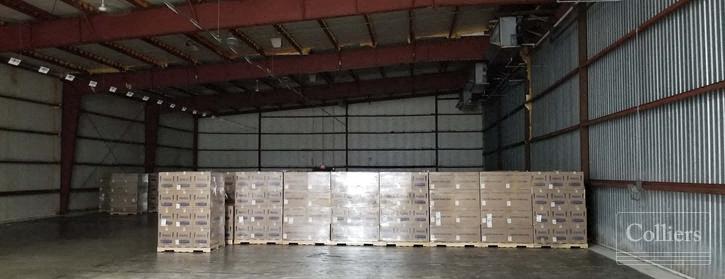 Industrial space for Sale at 1132 Lincoln St in Green Bay