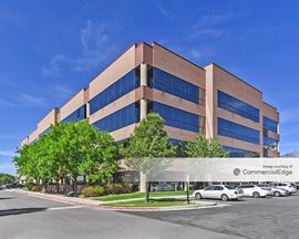 South Towne Center 2