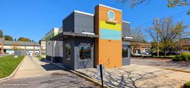 3588 E Main St