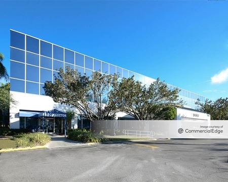 Office space for Rent at 29399 US Highway 19 North in Clearwater