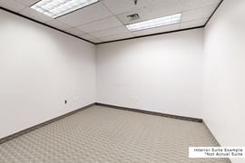 Workstyle Flexible Spaces - 11225 North 28th Drive