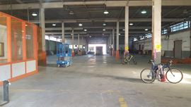 57 Box Street