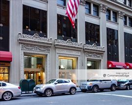 80 Maiden Lane