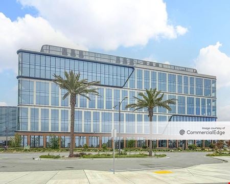 Photo of commercial space at 373 Oyster Point Blvd in San Francisco