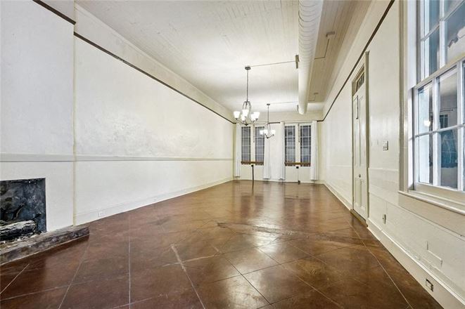 2119 Decatur Street, New Orleans, LA, 70116