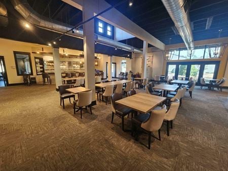 Retail space for Sale at 250 Bordeaux Dr in Thomson