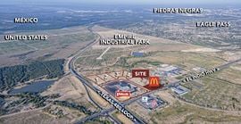 72 Queens Ct